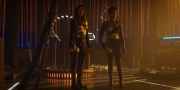 Filename=extant_StarTrekDiscovery_1x13-WhatsPastIsPrologue_3874.jpg
Filesize=186KiB
Dimensions=1920x960
Date added=Jan 03, 2019 extant_StarTrekDiscovery_1x13-WhatsPastIsPrologue_3874.jpg