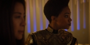 Filename=extant_StarTrekDiscovery_1x13-WhatsPastIsPrologue_3875.jpg
Filesize=136KiB
Dimensions=1920x960
Date added=Jan 03, 2019 extant_StarTrekDiscovery_1x13-WhatsPastIsPrologue_3875.jpg