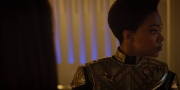 Filename=extant_StarTrekDiscovery_1x13-WhatsPastIsPrologue_3876.jpg
Filesize=130KiB
Dimensions=1920x960
Date added=Jan 03, 2019 extant_StarTrekDiscovery_1x13-WhatsPastIsPrologue_3876.jpg