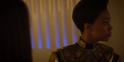 Filename=extant_StarTrekDiscovery_1x13-WhatsPastIsPrologue_3877.jpg
Filesize=127KiB
Dimensions=1920x960
Date added=Jan 03, 2019 extant_StarTrekDiscovery_1x13-WhatsPastIsPrologue_3877.jpg