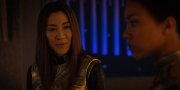 Filename=extant_StarTrekDiscovery_1x13-WhatsPastIsPrologue_3878.jpg
Filesize=142KiB
Dimensions=1920x960
Date added=Jan 03, 2019 extant_StarTrekDiscovery_1x13-WhatsPastIsPrologue_3878.jpg