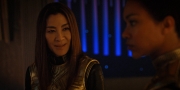 Filename=extant_StarTrekDiscovery_1x13-WhatsPastIsPrologue_3879.jpg
Filesize=160KiB
Dimensions=1920x960
Date added=Jan 03, 2019 extant_StarTrekDiscovery_1x13-WhatsPastIsPrologue_3879.jpg