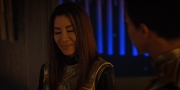 extant_StarTrekDiscovery_1x13-WhatsPastIsPrologue_3880.jpg