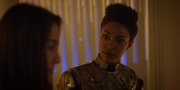 Filename=extant_StarTrekDiscovery_1x13-WhatsPastIsPrologue_3881.jpg
Filesize=127KiB
Dimensions=1920x960
Date added=Jan 03, 2019 extant_StarTrekDiscovery_1x13-WhatsPastIsPrologue_3881.jpg