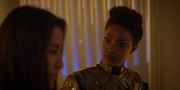 Filename=extant_StarTrekDiscovery_1x13-WhatsPastIsPrologue_3882.jpg
Filesize=131KiB
Dimensions=1920x960
Date added=Jan 03, 2019 extant_StarTrekDiscovery_1x13-WhatsPastIsPrologue_3882.jpg