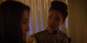 Filename=extant_StarTrekDiscovery_1x13-WhatsPastIsPrologue_3883.jpg
Filesize=128KiB
Dimensions=1920x960
Date added=Jan 03, 2019 extant_StarTrekDiscovery_1x13-WhatsPastIsPrologue_3883.jpg