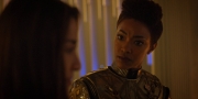 Filename=extant_StarTrekDiscovery_1x13-WhatsPastIsPrologue_3884.jpg
Filesize=136KiB
Dimensions=1920x960
Date added=Jan 03, 2019 extant_StarTrekDiscovery_1x13-WhatsPastIsPrologue_3884.jpg