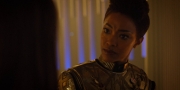 Filename=extant_StarTrekDiscovery_1x13-WhatsPastIsPrologue_3885.jpg
Filesize=122KiB
Dimensions=1920x960
Date added=Jan 03, 2019 extant_StarTrekDiscovery_1x13-WhatsPastIsPrologue_3885.jpg