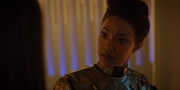 Filename=extant_StarTrekDiscovery_1x13-WhatsPastIsPrologue_3886.jpg
Filesize=128KiB
Dimensions=1920x960
Date added=Jan 03, 2019 extant_StarTrekDiscovery_1x13-WhatsPastIsPrologue_3886.jpg