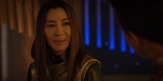 extant_StarTrekDiscovery_1x13-WhatsPastIsPrologue_3887.jpg