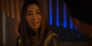 extant_StarTrekDiscovery_1x13-WhatsPastIsPrologue_3888.jpg