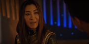 extant_StarTrekDiscovery_1x13-WhatsPastIsPrologue_3889.jpg