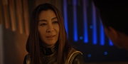 extant_StarTrekDiscovery_1x13-WhatsPastIsPrologue_3890.jpg