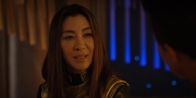 extant_StarTrekDiscovery_1x13-WhatsPastIsPrologue_3891.jpg