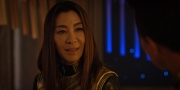 extant_StarTrekDiscovery_1x13-WhatsPastIsPrologue_3892.jpg