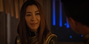 extant_StarTrekDiscovery_1x13-WhatsPastIsPrologue_3893.jpg