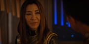 Filename=extant_StarTrekDiscovery_1x13-WhatsPastIsPrologue_3894.jpg
Filesize=147KiB
Dimensions=1920x960
Date added=Jan 03, 2019 extant_StarTrekDiscovery_1x13-WhatsPastIsPrologue_3894.jpg