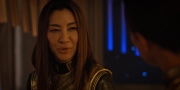 Filename=extant_StarTrekDiscovery_1x13-WhatsPastIsPrologue_3895.jpg
Filesize=143KiB
Dimensions=1920x960
Date added=Jan 03, 2019 extant_StarTrekDiscovery_1x13-WhatsPastIsPrologue_3895.jpg