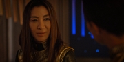 extant_StarTrekDiscovery_1x13-WhatsPastIsPrologue_3896.jpg