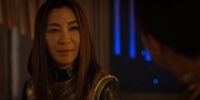 extant_StarTrekDiscovery_1x13-WhatsPastIsPrologue_3897.jpg