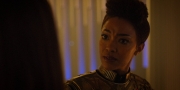Filename=extant_StarTrekDiscovery_1x13-WhatsPastIsPrologue_3898.jpg
Filesize=139KiB
Dimensions=1920x960
Date added=Jan 03, 2019 extant_StarTrekDiscovery_1x13-WhatsPastIsPrologue_3898.jpg