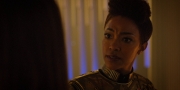 Filename=extant_StarTrekDiscovery_1x13-WhatsPastIsPrologue_3900.jpg
Filesize=138KiB
Dimensions=1920x960
Date added=Jan 03, 2019 extant_StarTrekDiscovery_1x13-WhatsPastIsPrologue_3900.jpg