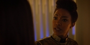 Filename=extant_StarTrekDiscovery_1x13-WhatsPastIsPrologue_3901.jpg
Filesize=129KiB
Dimensions=1920x960
Date added=Jan 03, 2019 extant_StarTrekDiscovery_1x13-WhatsPastIsPrologue_3901.jpg