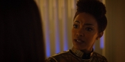Filename=extant_StarTrekDiscovery_1x13-WhatsPastIsPrologue_3902.jpg
Filesize=121KiB
Dimensions=1920x960
Date added=Jan 03, 2019 extant_StarTrekDiscovery_1x13-WhatsPastIsPrologue_3902.jpg