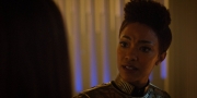 Filename=extant_StarTrekDiscovery_1x13-WhatsPastIsPrologue_3903.jpg
Filesize=132KiB
Dimensions=1920x960
Date added=Jan 03, 2019 extant_StarTrekDiscovery_1x13-WhatsPastIsPrologue_3903.jpg