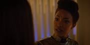 Filename=extant_StarTrekDiscovery_1x13-WhatsPastIsPrologue_3904.jpg
Filesize=124KiB
Dimensions=1920x960
Date added=Jan 03, 2019 extant_StarTrekDiscovery_1x13-WhatsPastIsPrologue_3904.jpg