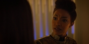 Filename=extant_StarTrekDiscovery_1x13-WhatsPastIsPrologue_3905.jpg
Filesize=129KiB
Dimensions=1920x960
Date added=Jan 03, 2019 extant_StarTrekDiscovery_1x13-WhatsPastIsPrologue_3905.jpg
