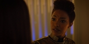 Filename=extant_StarTrekDiscovery_1x13-WhatsPastIsPrologue_3906.jpg
Filesize=122KiB
Dimensions=1920x960
Date added=Jan 03, 2019 extant_StarTrekDiscovery_1x13-WhatsPastIsPrologue_3906.jpg