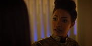 Filename=extant_StarTrekDiscovery_1x13-WhatsPastIsPrologue_3907.jpg
Filesize=131KiB
Dimensions=1920x960
Date added=Jan 03, 2019 extant_StarTrekDiscovery_1x13-WhatsPastIsPrologue_3907.jpg