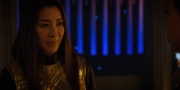 extant_StarTrekDiscovery_1x13-WhatsPastIsPrologue_3908.jpg