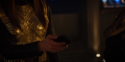 Filename=extant_StarTrekDiscovery_1x13-WhatsPastIsPrologue_3909.jpg
Filesize=140KiB
Dimensions=1920x960
Date added=Jan 03, 2019 extant_StarTrekDiscovery_1x13-WhatsPastIsPrologue_3909.jpg