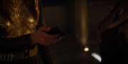 Filename=extant_StarTrekDiscovery_1x13-WhatsPastIsPrologue_3910.jpg
Filesize=141KiB
Dimensions=1920x960
Date added=Jan 03, 2019 extant_StarTrekDiscovery_1x13-WhatsPastIsPrologue_3910.jpg