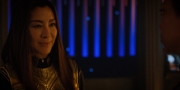 Filename=extant_StarTrekDiscovery_1x13-WhatsPastIsPrologue_3913.jpg
Filesize=147KiB
Dimensions=1920x960
Date added=Jan 03, 2019 extant_StarTrekDiscovery_1x13-WhatsPastIsPrologue_3913.jpg