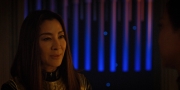 extant_StarTrekDiscovery_1x13-WhatsPastIsPrologue_3914.jpg