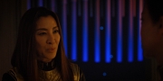 Filename=extant_StarTrekDiscovery_1x13-WhatsPastIsPrologue_3915.jpg
Filesize=134KiB
Dimensions=1920x960
Date added=Jan 03, 2019 extant_StarTrekDiscovery_1x13-WhatsPastIsPrologue_3915.jpg