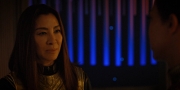 extant_StarTrekDiscovery_1x13-WhatsPastIsPrologue_3916.jpg