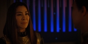 extant_StarTrekDiscovery_1x13-WhatsPastIsPrologue_3918.jpg