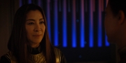 extant_StarTrekDiscovery_1x13-WhatsPastIsPrologue_3920.jpg