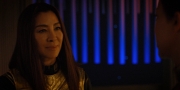 extant_StarTrekDiscovery_1x13-WhatsPastIsPrologue_3921.jpg
