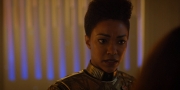 extant_StarTrekDiscovery_1x13-WhatsPastIsPrologue_3922.jpg