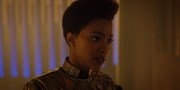 Filename=extant_StarTrekDiscovery_1x13-WhatsPastIsPrologue_3923.jpg
Filesize=124KiB
Dimensions=1920x960
Date added=Jan 03, 2019 extant_StarTrekDiscovery_1x13-WhatsPastIsPrologue_3923.jpg