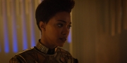 extant_StarTrekDiscovery_1x13-WhatsPastIsPrologue_3924.jpg