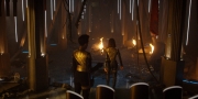Filename=extant_StarTrekDiscovery_1x13-WhatsPastIsPrologue_3925.jpg
Filesize=249KiB
Dimensions=1920x960
Date added=Jan 03, 2019 extant_StarTrekDiscovery_1x13-WhatsPastIsPrologue_3925.jpg