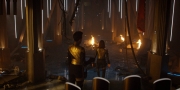Filename=extant_StarTrekDiscovery_1x13-WhatsPastIsPrologue_3926.jpg
Filesize=233KiB
Dimensions=1920x960
Date added=Jan 03, 2019 extant_StarTrekDiscovery_1x13-WhatsPastIsPrologue_3926.jpg