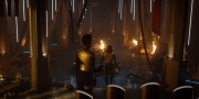 extant_StarTrekDiscovery_1x13-WhatsPastIsPrologue_3927.jpg