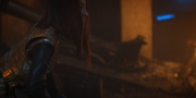 Filename=extant_StarTrekDiscovery_1x13-WhatsPastIsPrologue_3929.jpg
Filesize=121KiB
Dimensions=1920x960
Date added=Jan 03, 2019 extant_StarTrekDiscovery_1x13-WhatsPastIsPrologue_3929.jpg